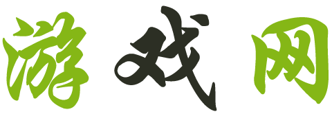 证券网投资趋势